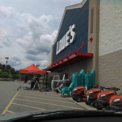 Lowes chester ny - Lowes jobs in Chester, NY. Sort by: relevance - date. 32 jobs. At Lowe’s, we’ve always been more than a home improvement store. For thousands of Lowe’s associates, we’re …